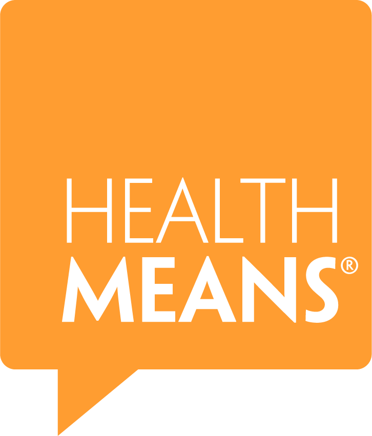 healthmeans.com